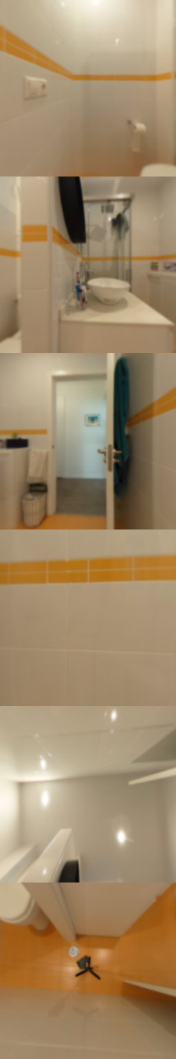 Baño2