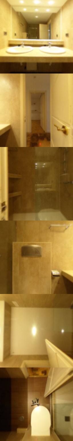 Baño2