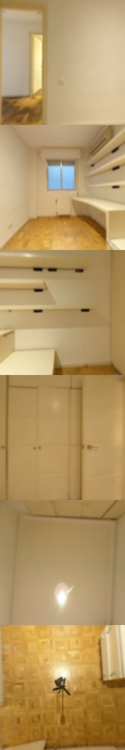 Dormitorio2