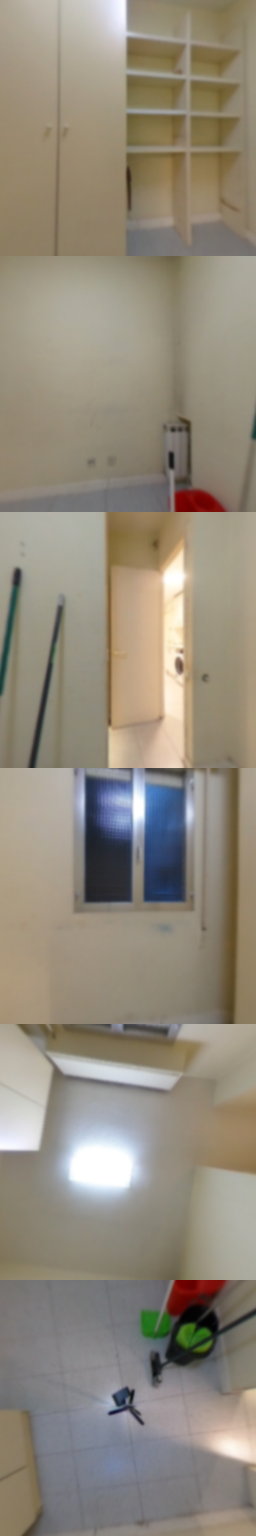 Dormitorio4