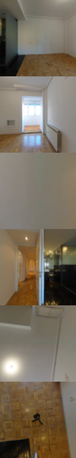 Dormitorio1