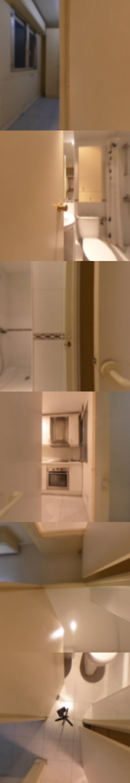 Baño3