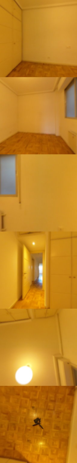 Dormitorio3