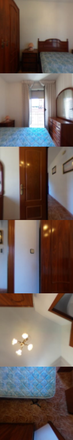 Dormitorio1