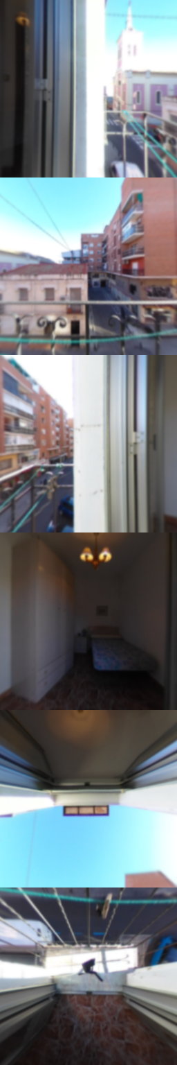 Terraza3