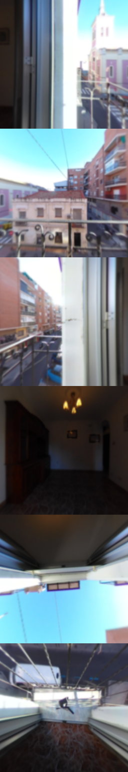 Terraza2