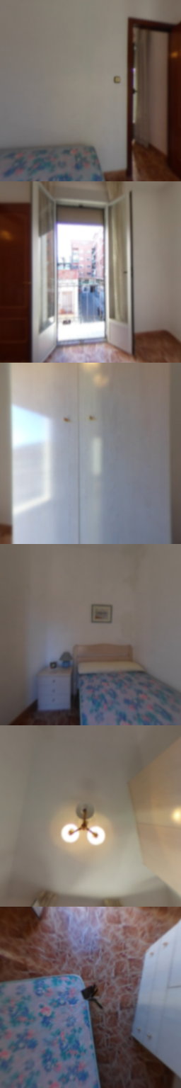 Dormitorio2