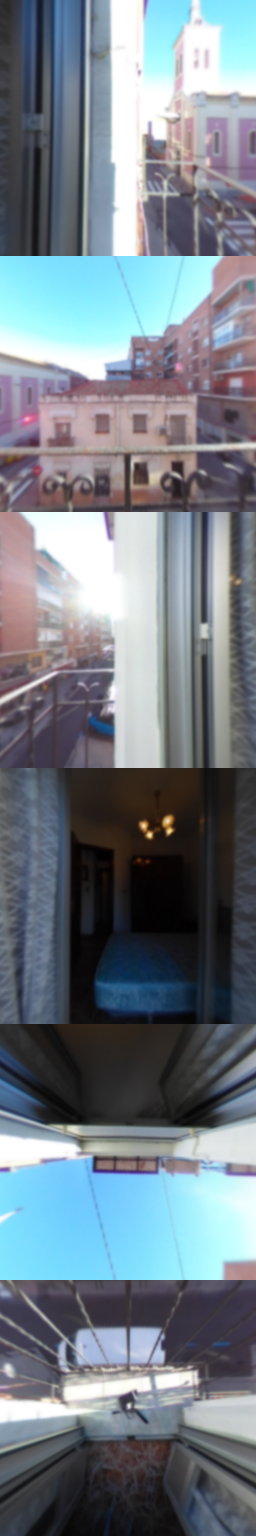 Terraza1