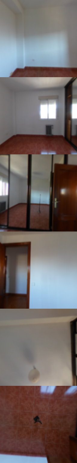 Dormitorio2