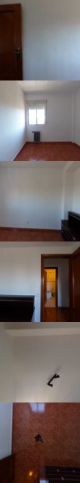 Dormitorio1