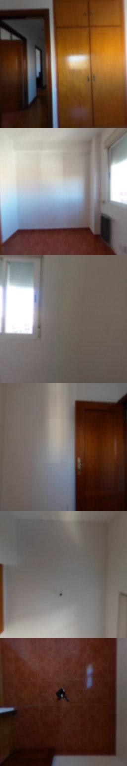 Dormitorio 3