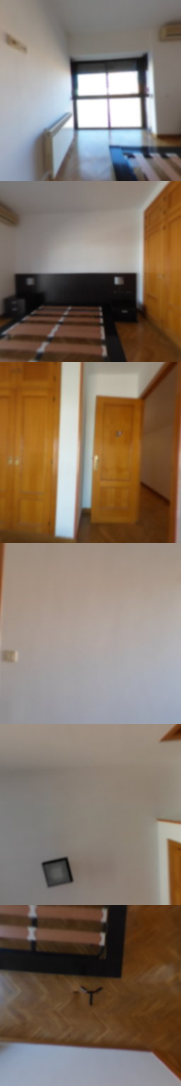 Dormitorio1