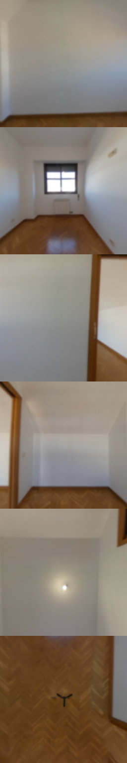 Dormitorio2