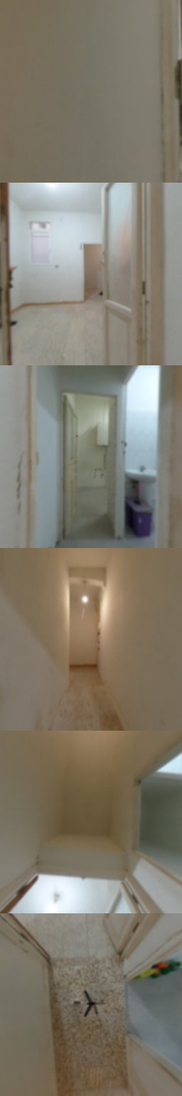 Pasillo