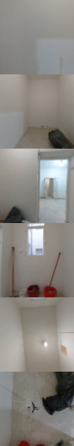 Dormitorio1