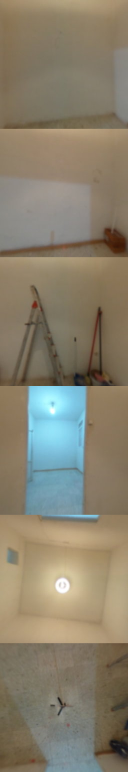 Dormitorio2