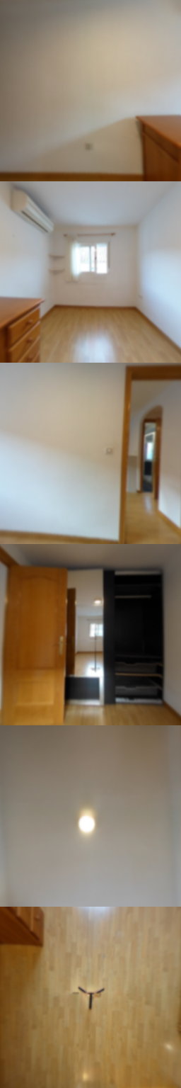 Dormitorio1