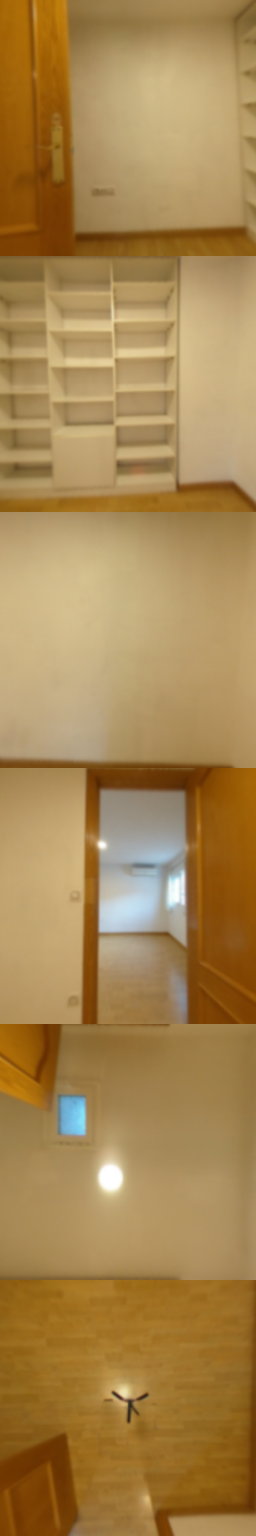 Dormitorio2