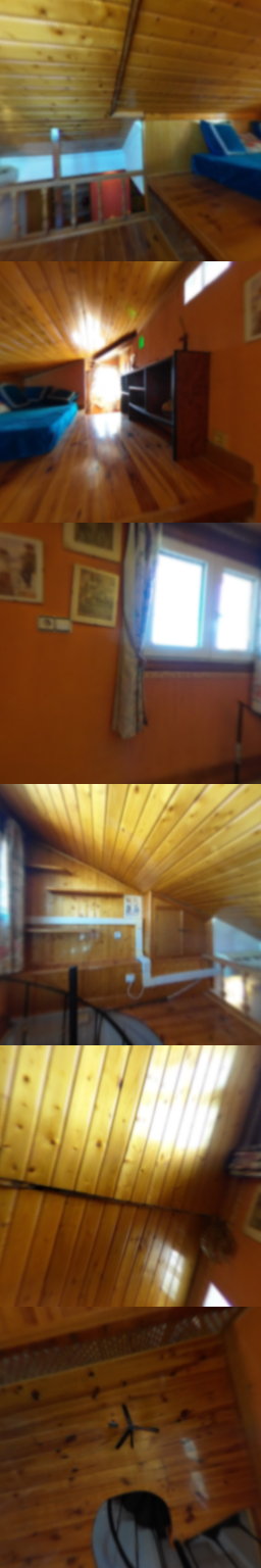 Dormitorio2