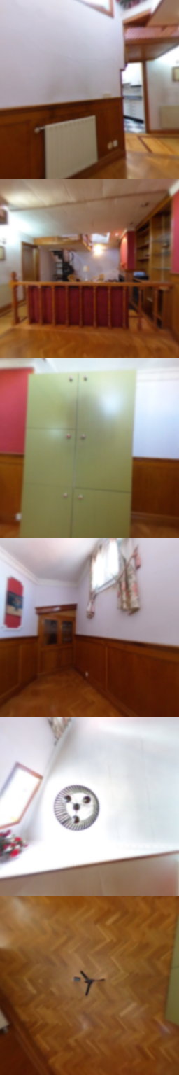 Comedor