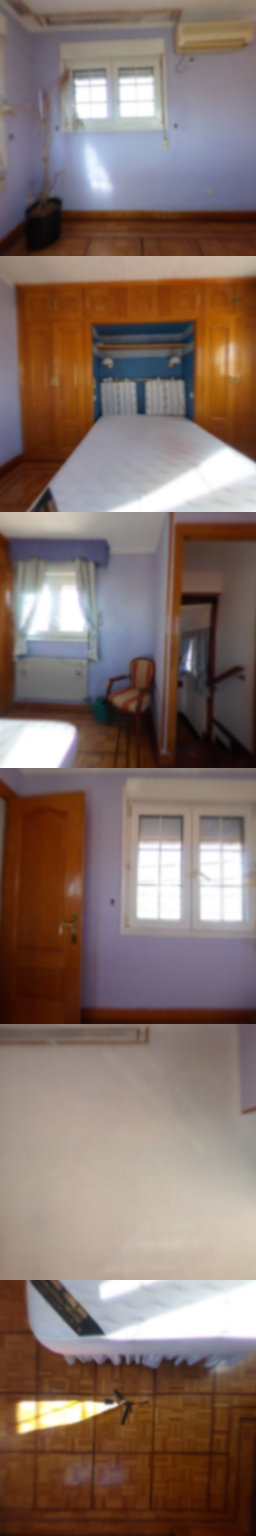 Dormitorio1