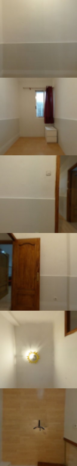 Dormitorio 2