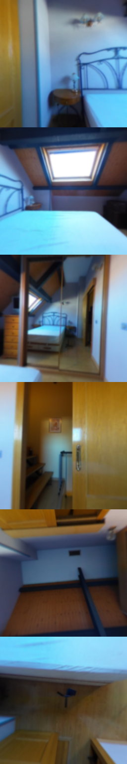 Dormitorio1