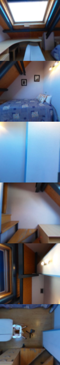 Dormitorio2