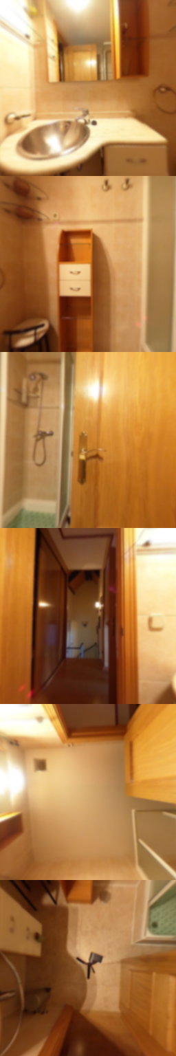 Baño2