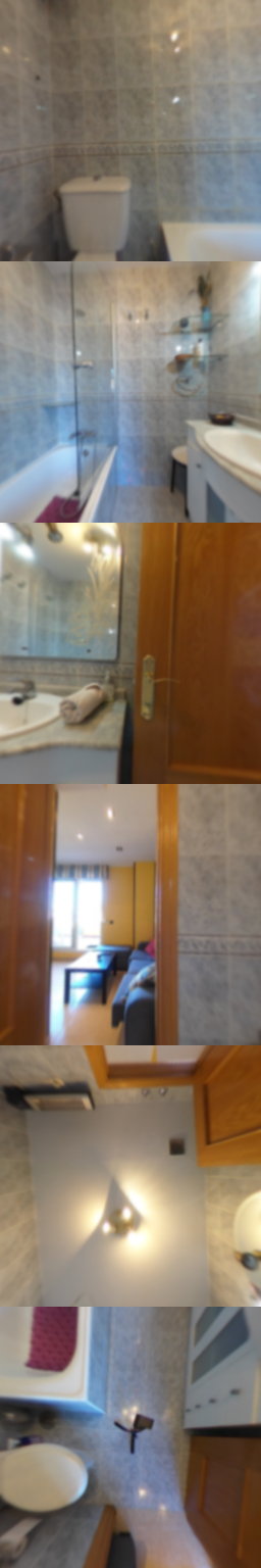 Baño1