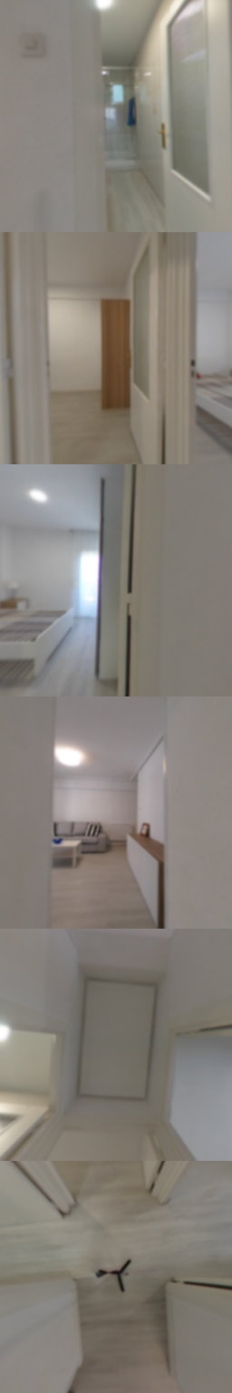 Pasillo