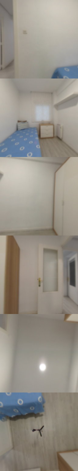Dormitorio2