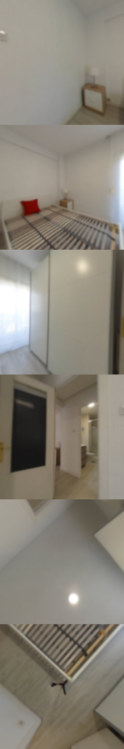 Dormitorio1