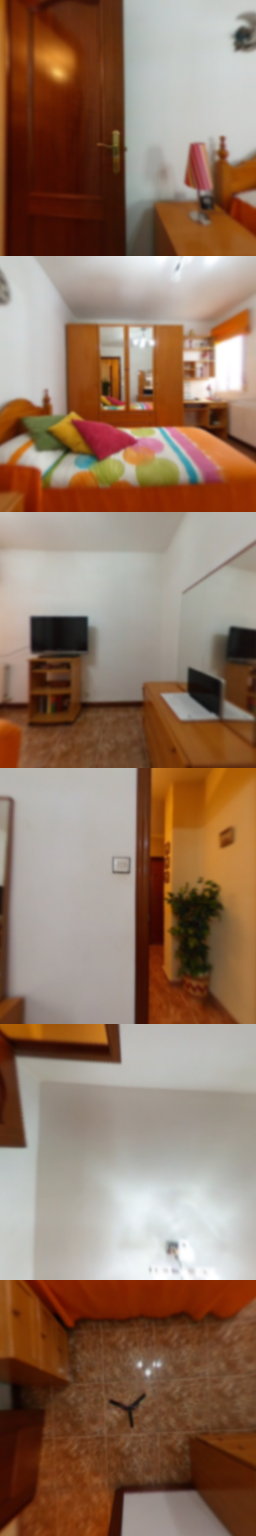 Dormitorio1