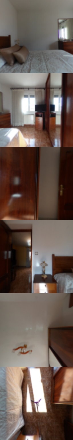 Dormitorio3