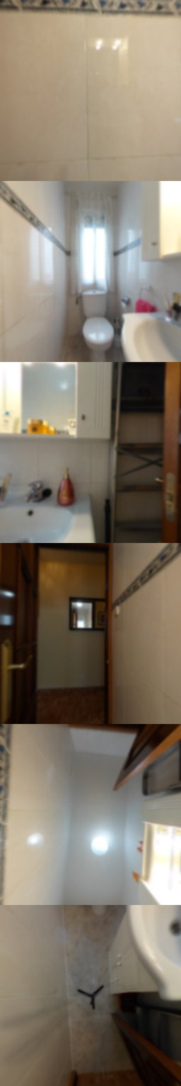 Baño1