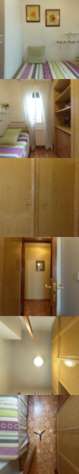 Dormitorio2