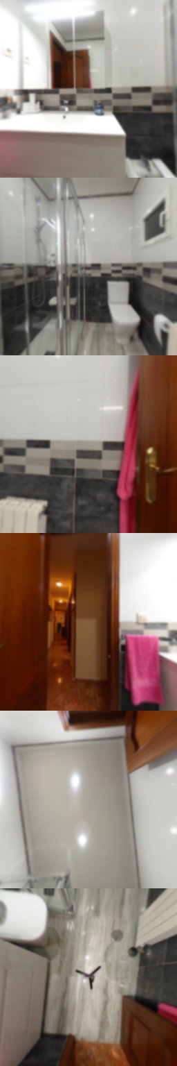 Baño2