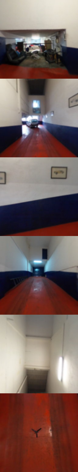 Pasillo1