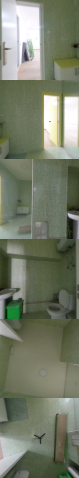 Baño2