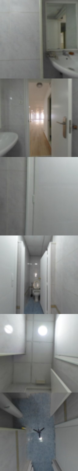 Baño1
