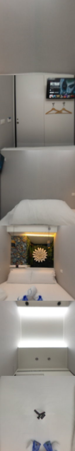 Bajo 3