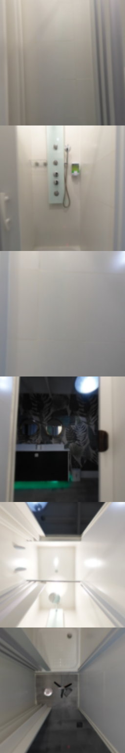 B Baño2