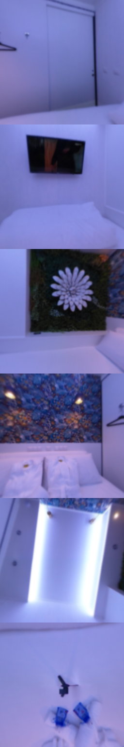 bajo 2