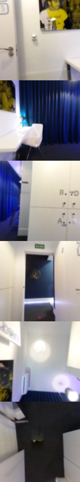 Entrada 3