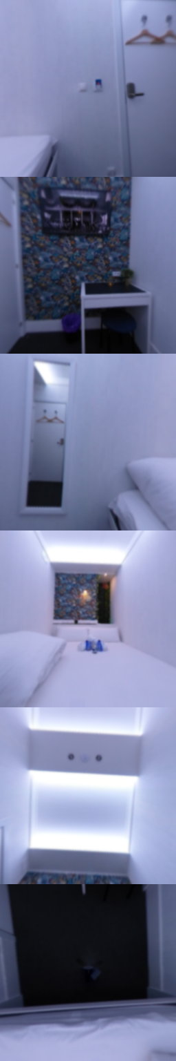 Bajo5