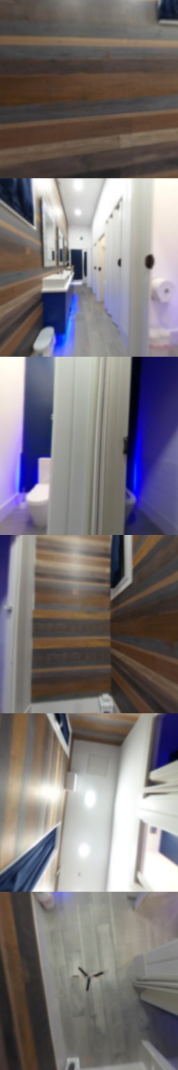 Baño2