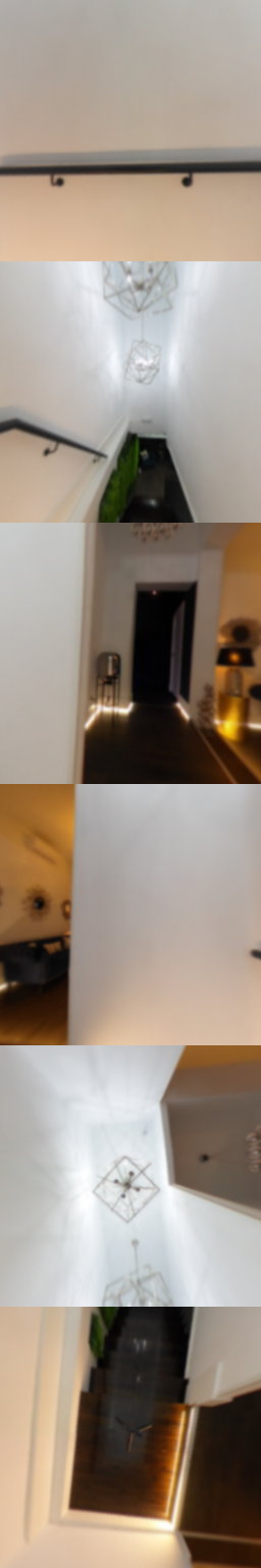 Escarela