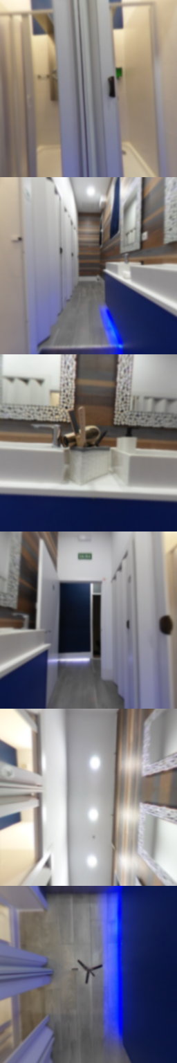 Baño1