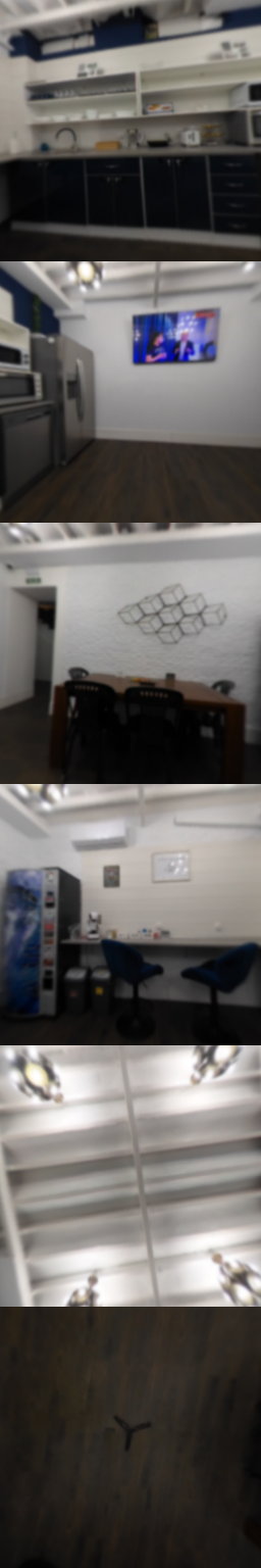 Comedor